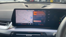 BMW iX1 150kW eDrive20 M Sport 65kWh 5dr Auto Electric Estate